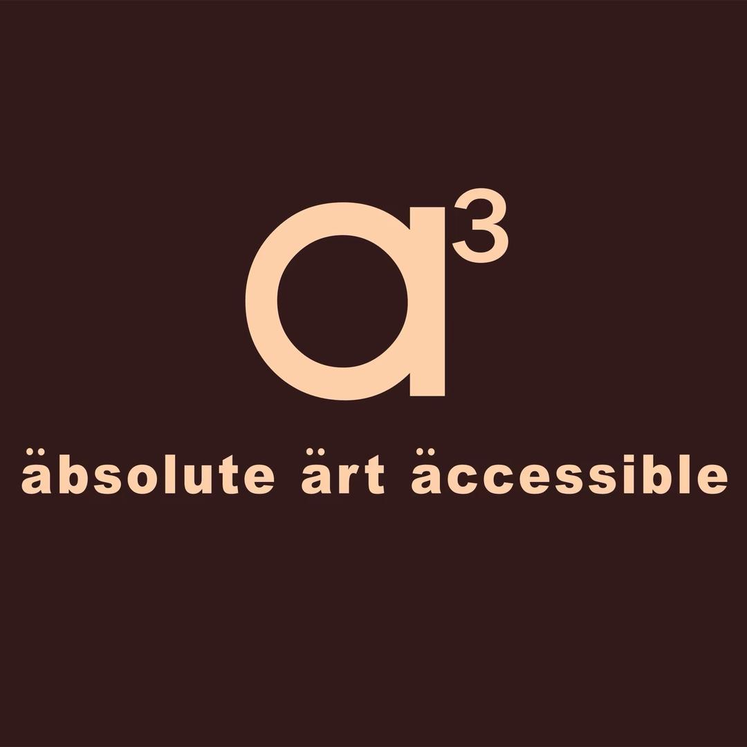 a3内衣研究所1店