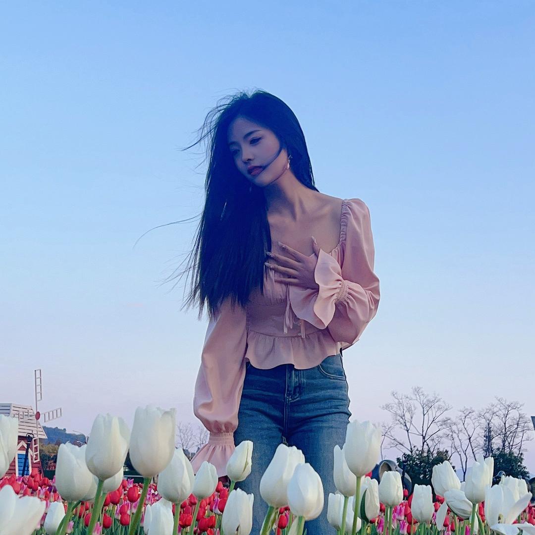 与妮有关