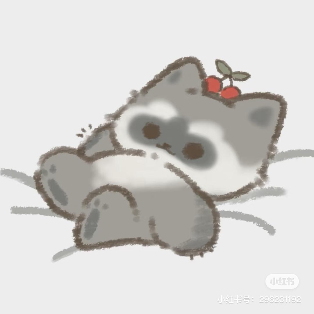 每天都好困xxx-