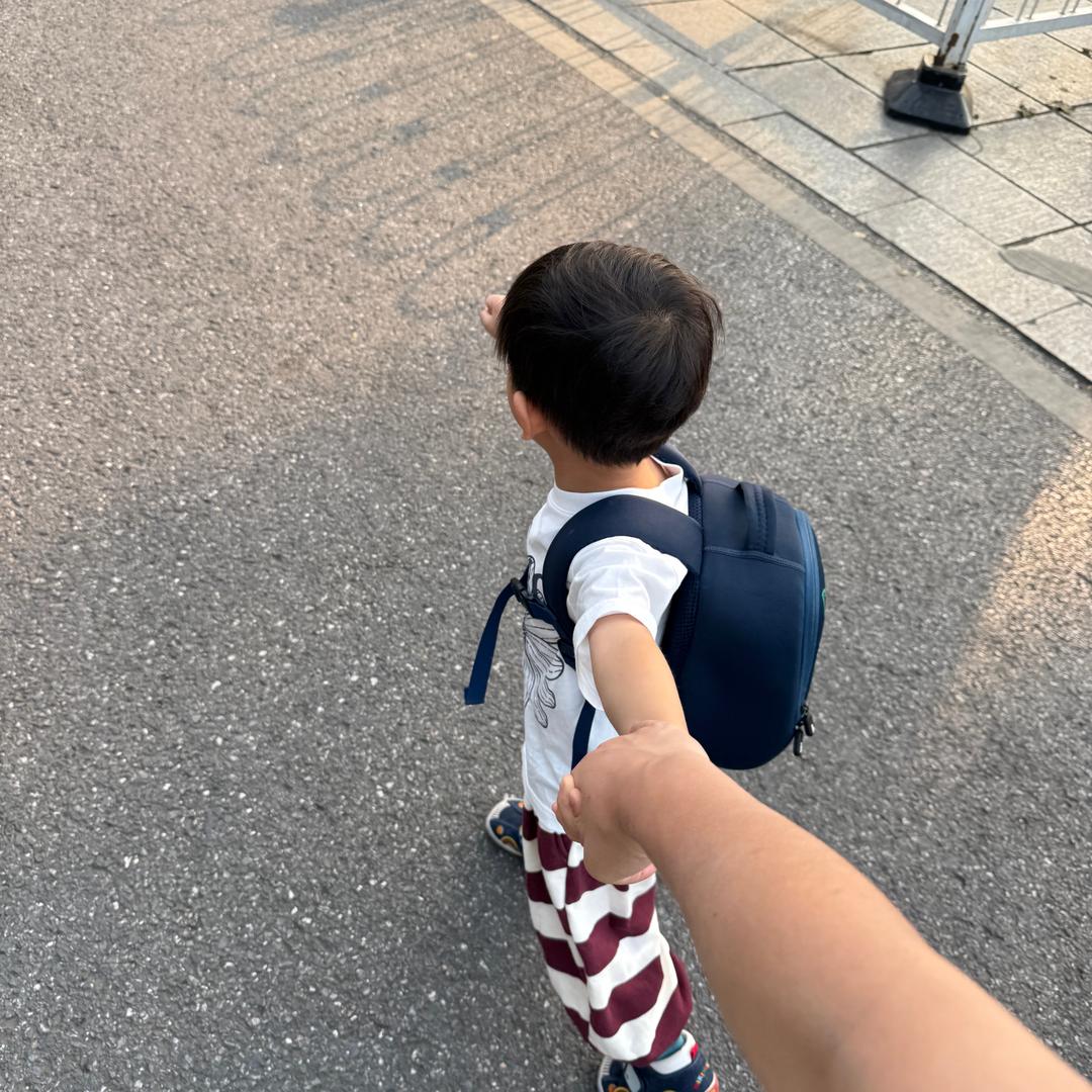 旺仔薯片~