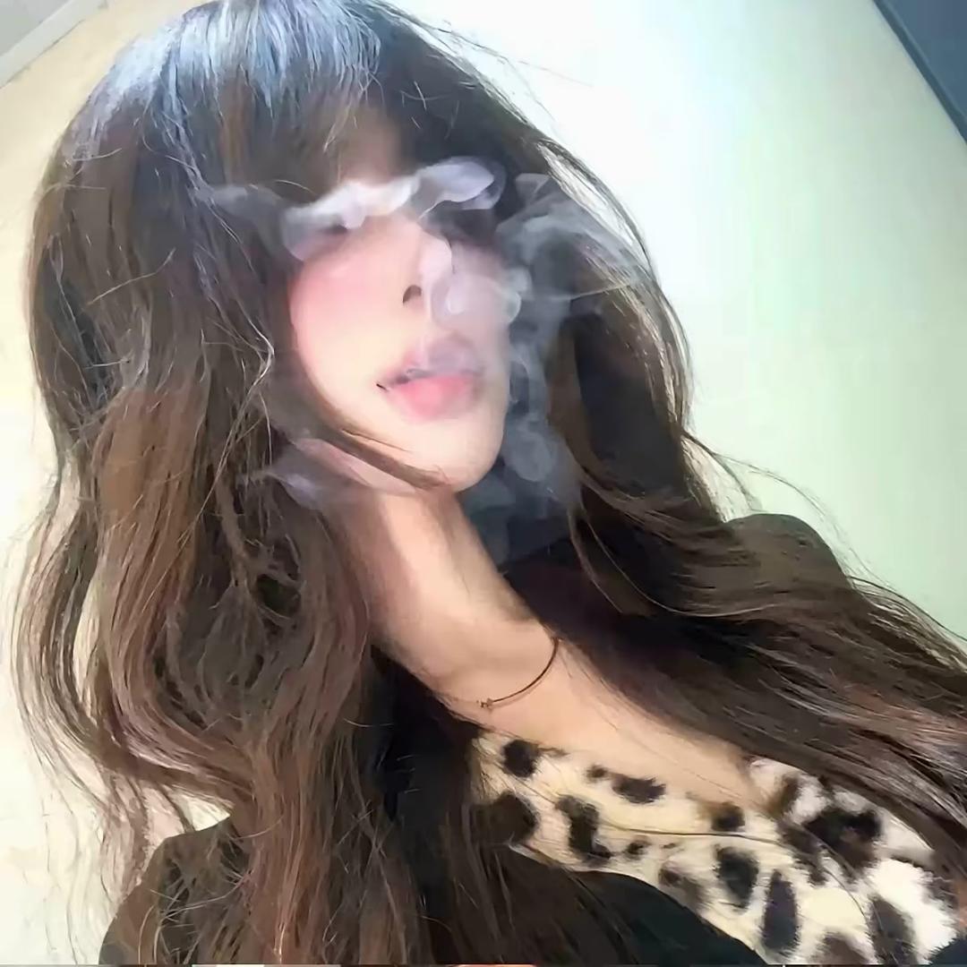 猫猫