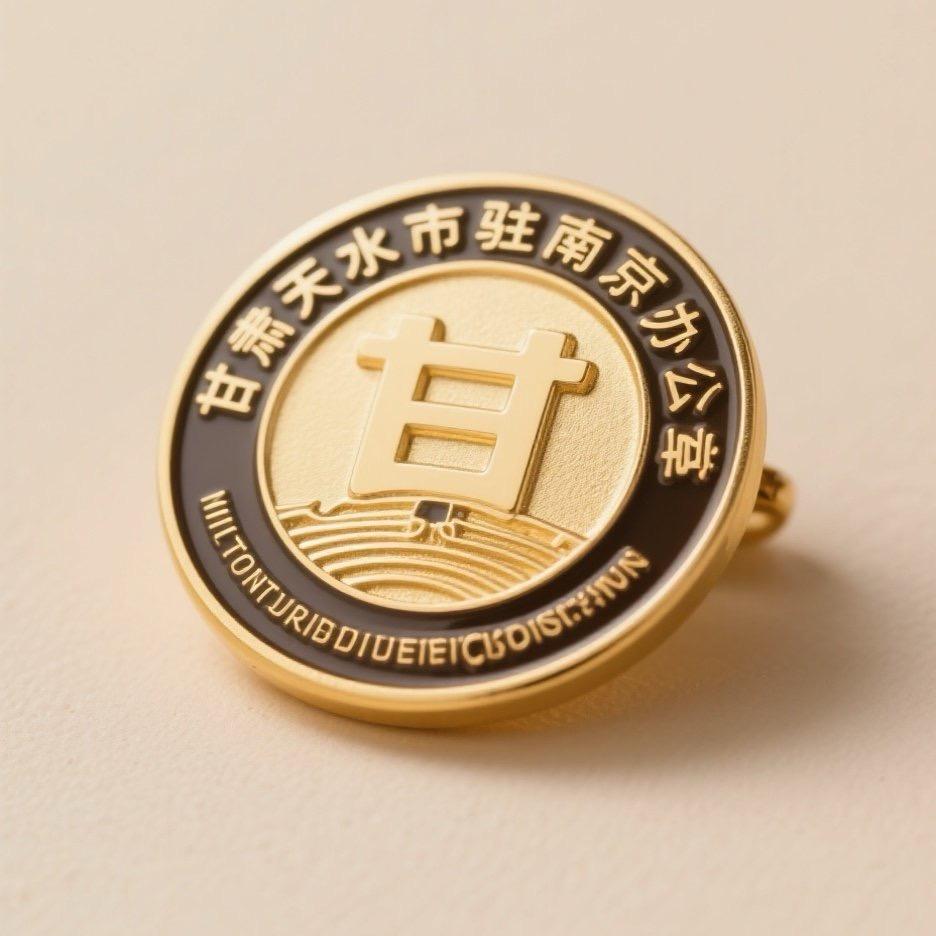 天水驻（南）京办