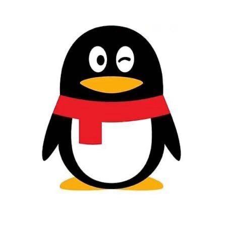 小书包