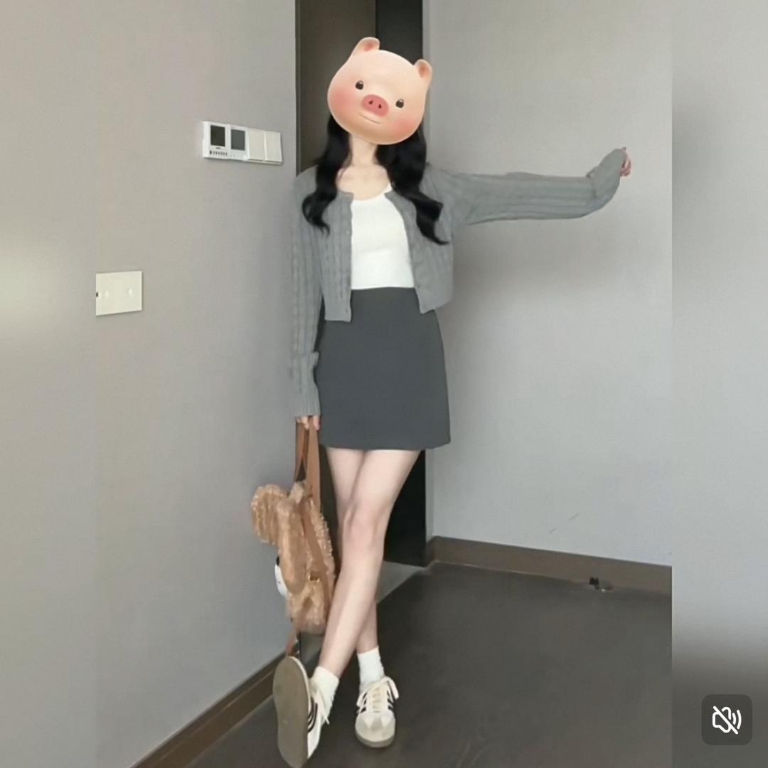 iy张大大