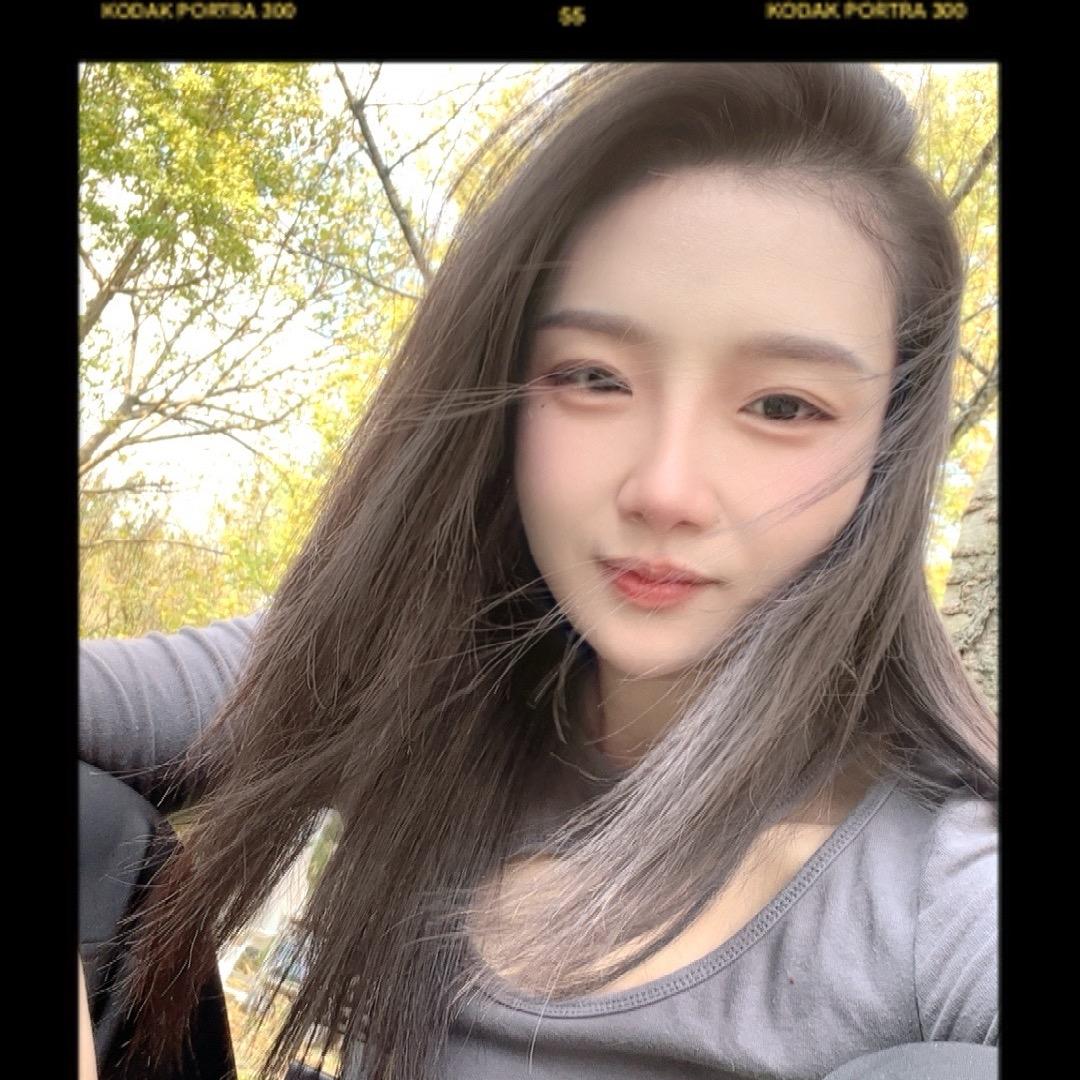 小欧2