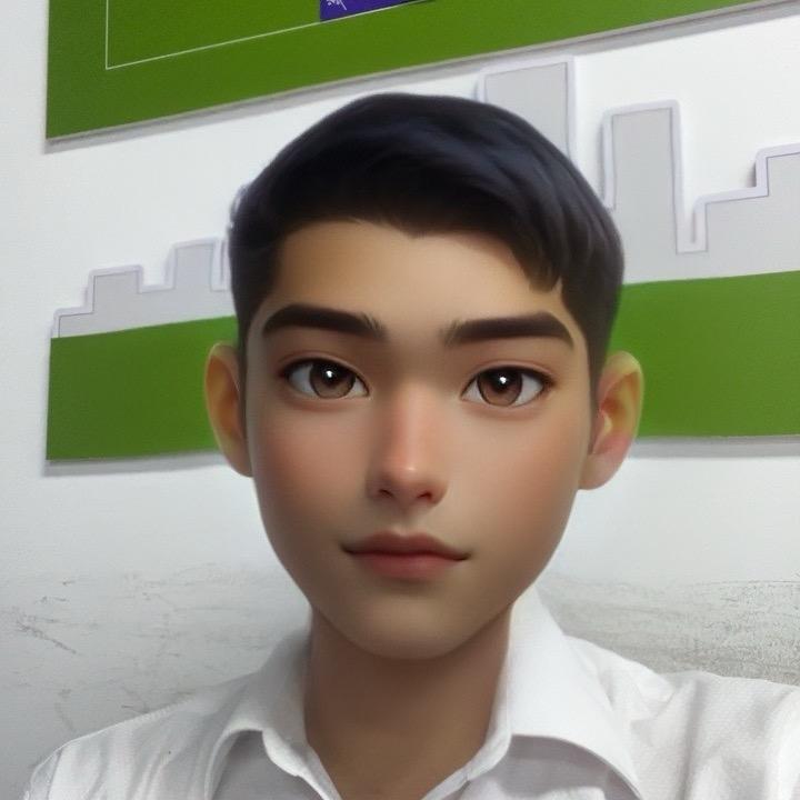 鵬
