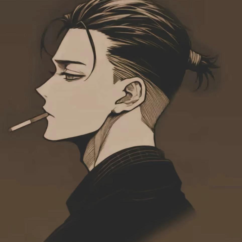 𝙏𝙗𝙖𝙗𝙮