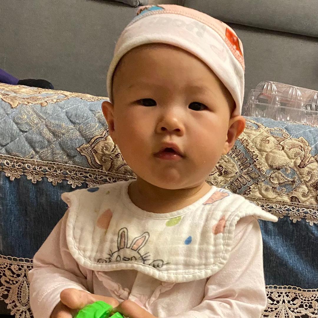 涵涵麻麻