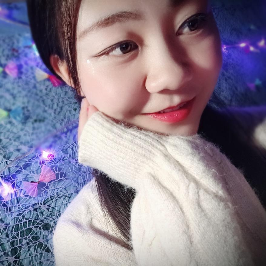 Shi🪸