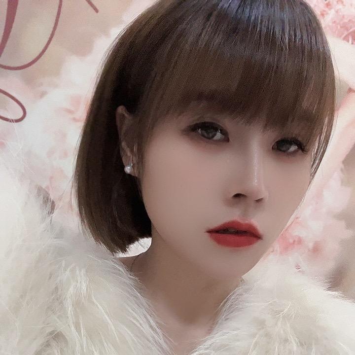 悦敏佳人生活馆