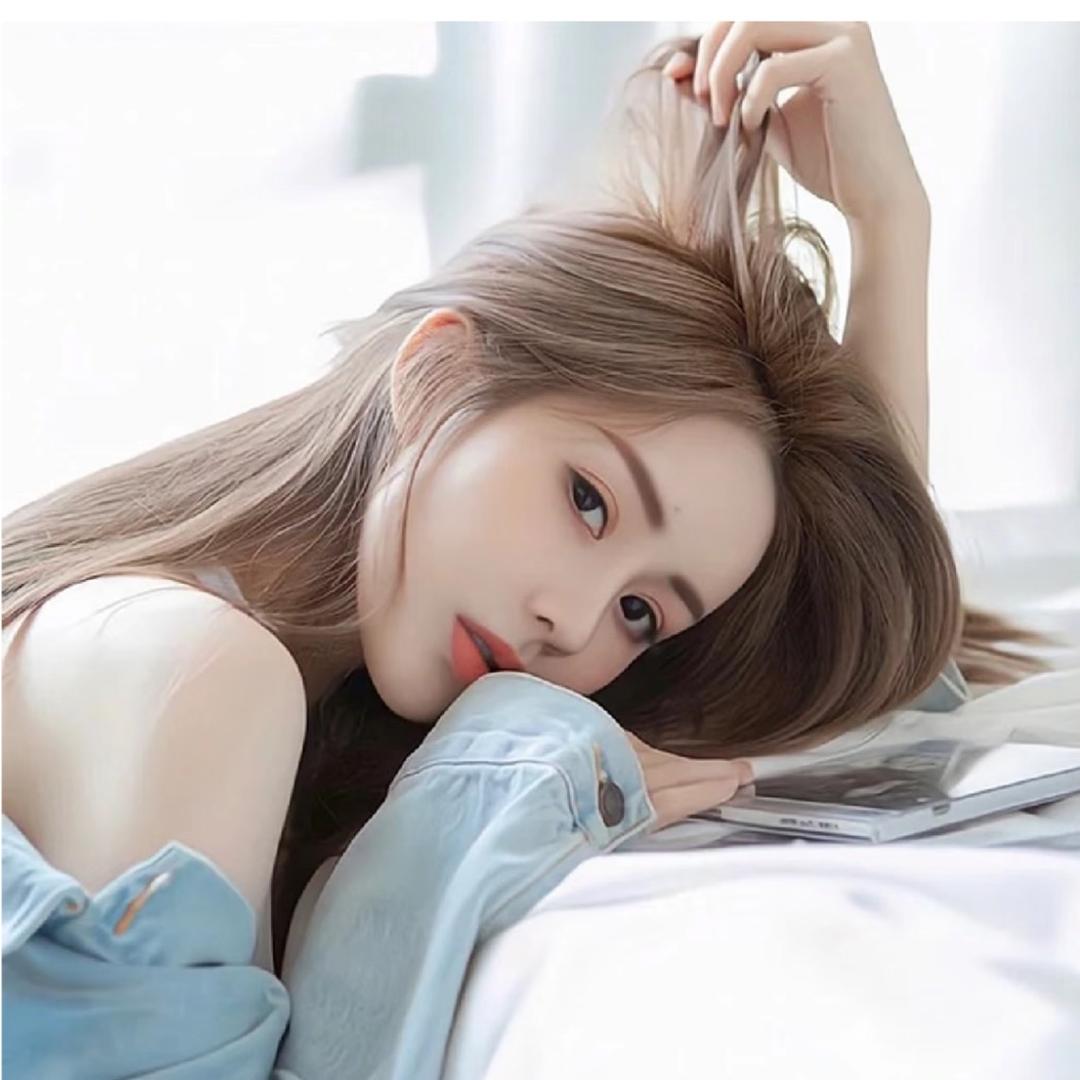 薇菈