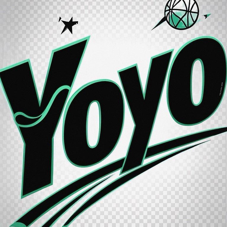 YOYO球星卡拍拍
