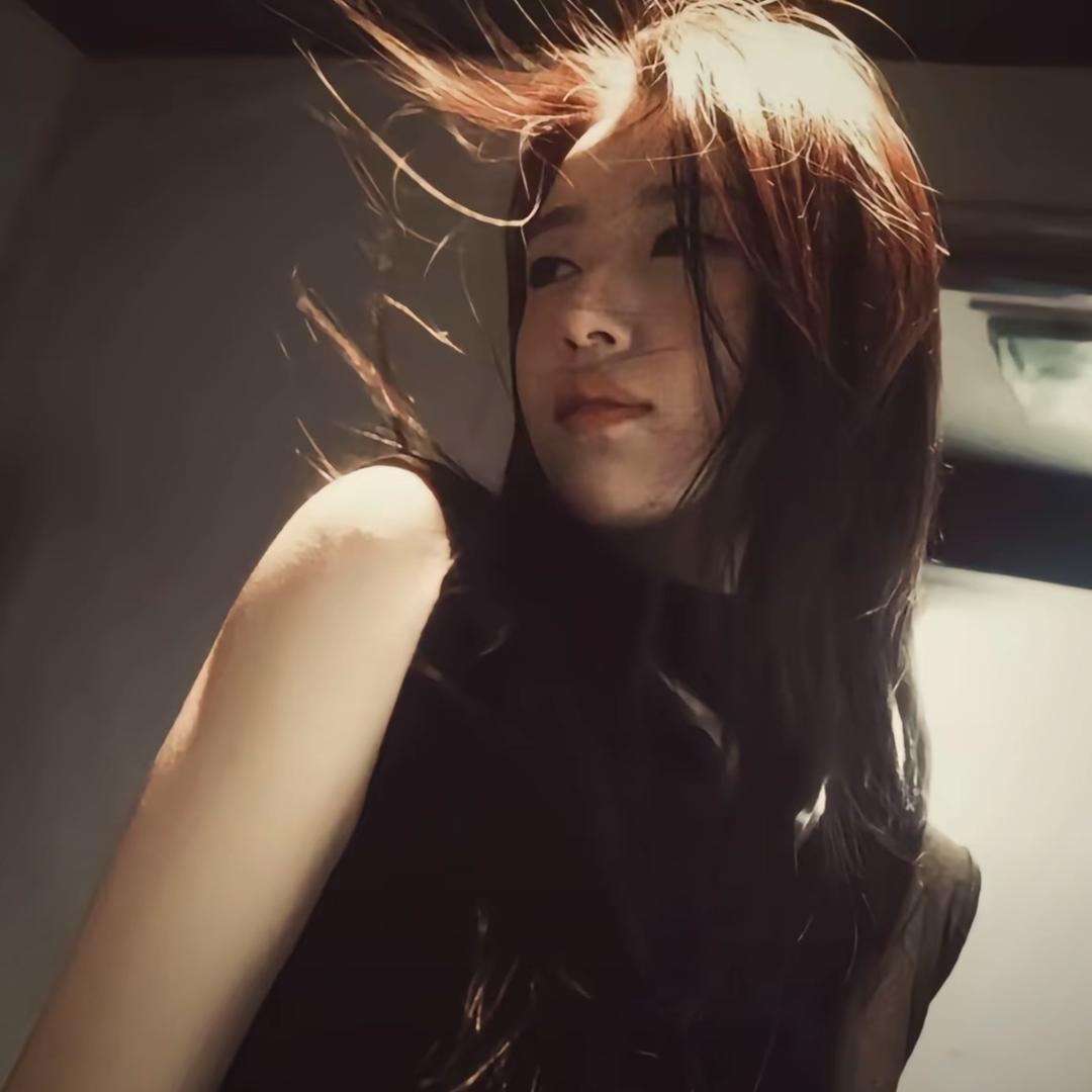 如果忧郁是一种天赋