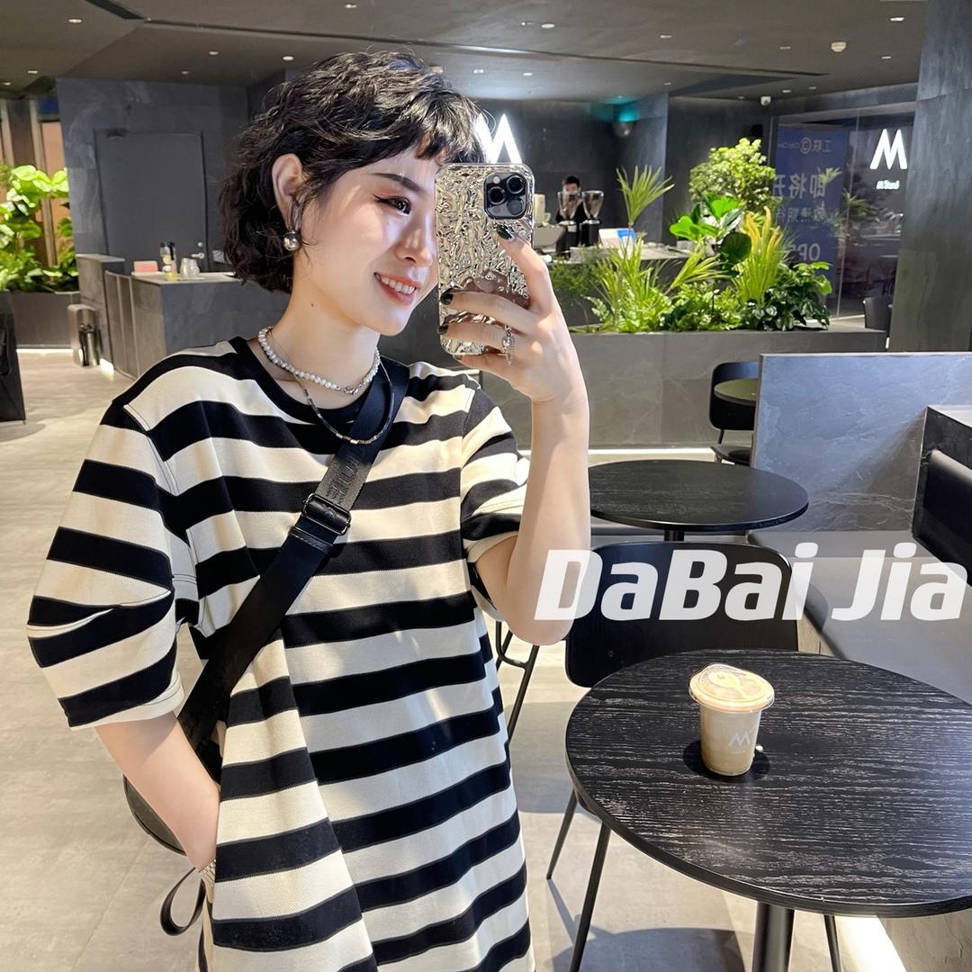 多一服饰