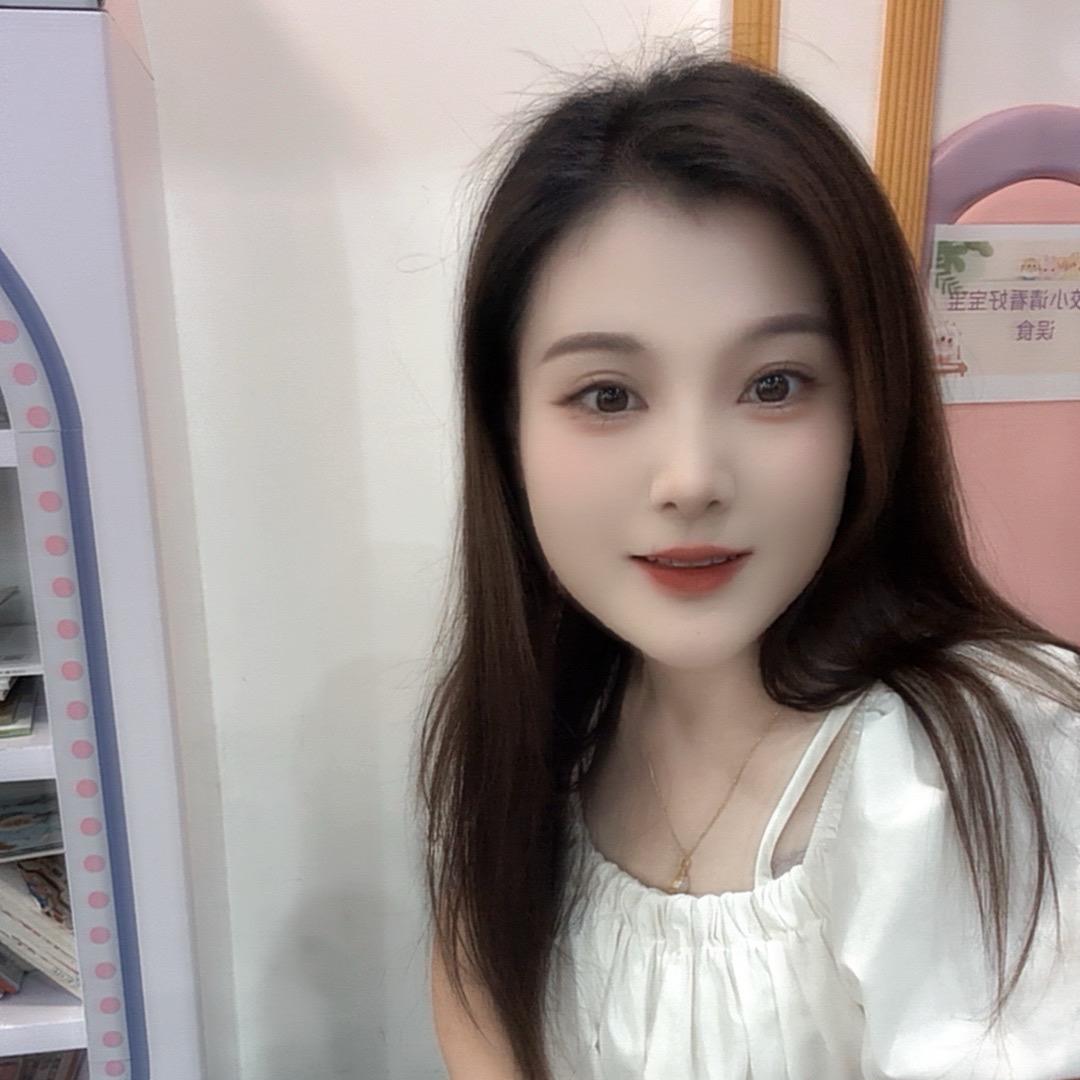 Lucky💕🧚‍♀️
