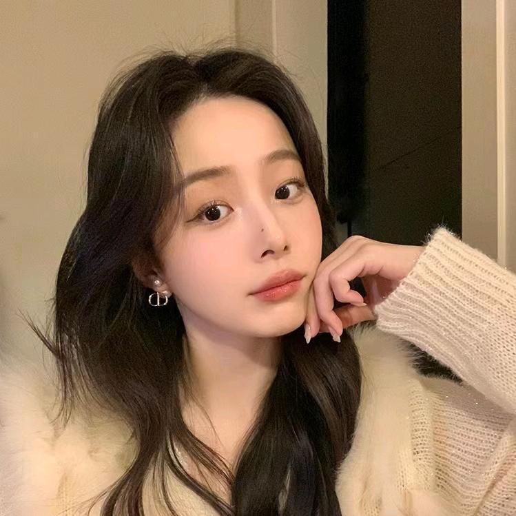 一颗小肉粽