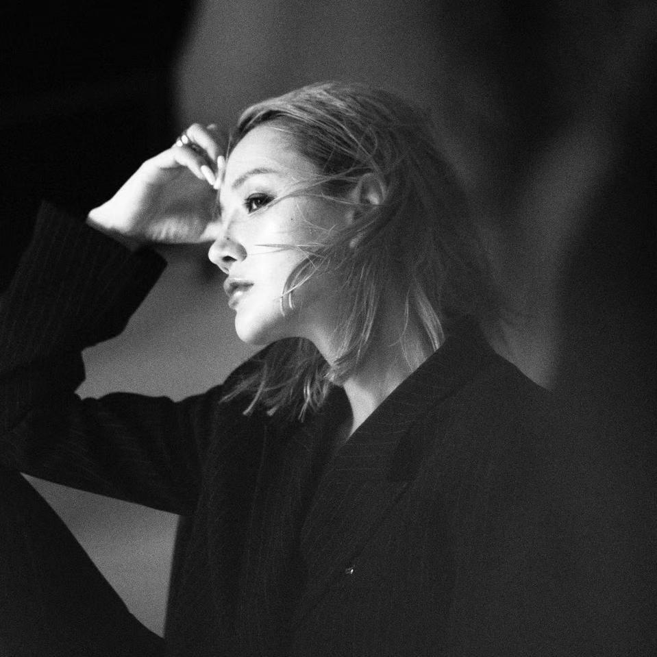 洛哥（穿搭返场）