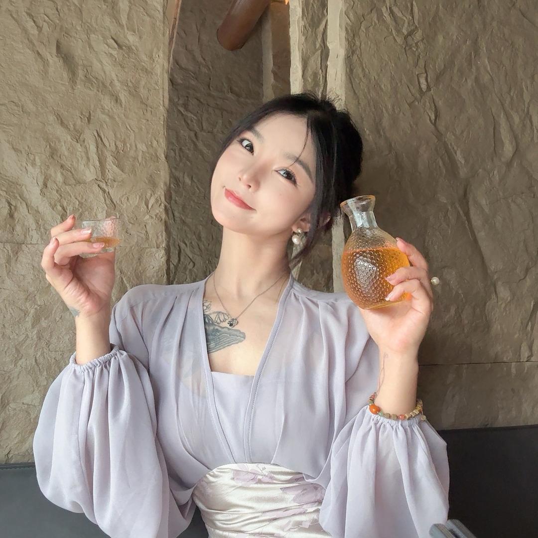 🌸彭于燕啊
