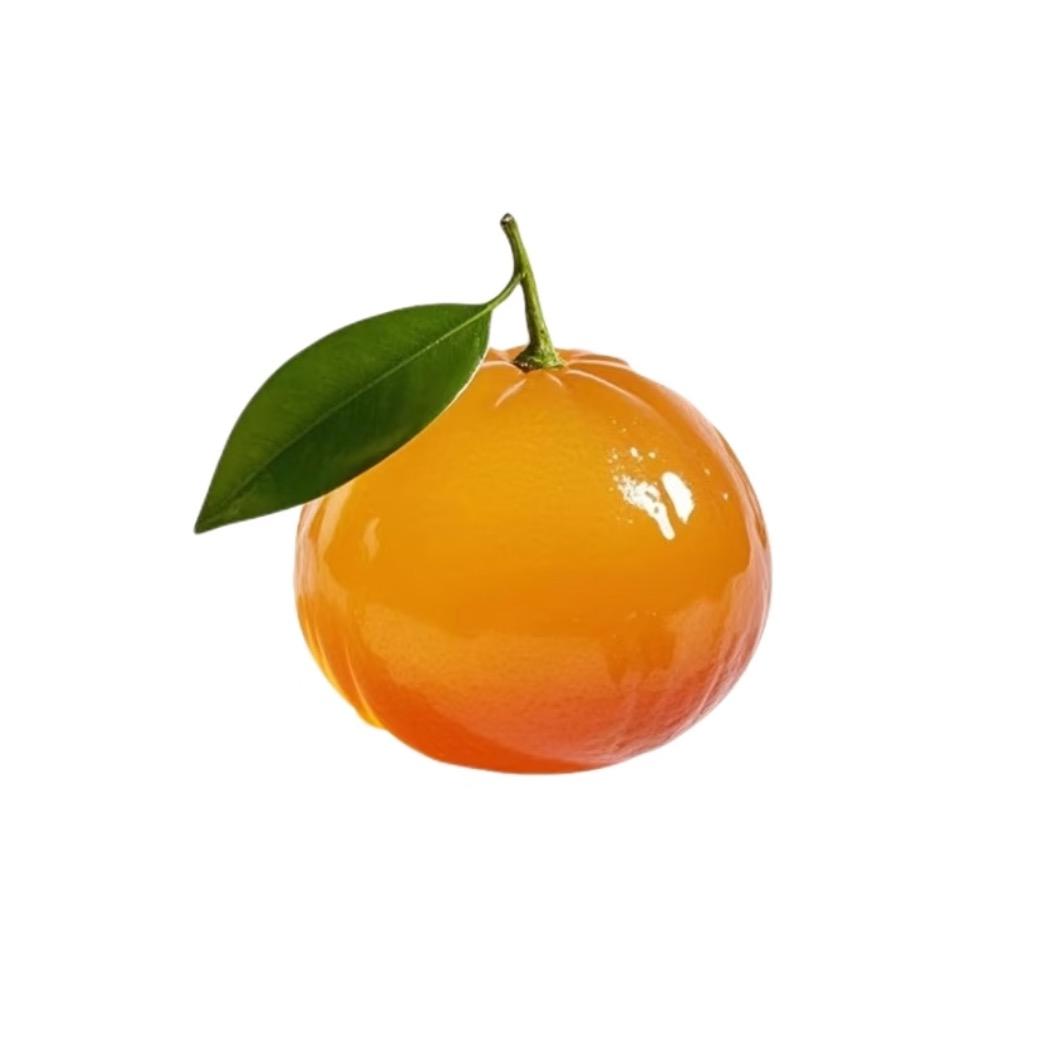 王知夏