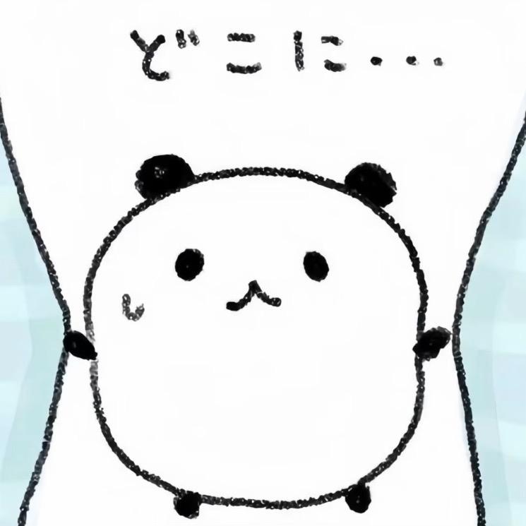 夜毛当起泡网使