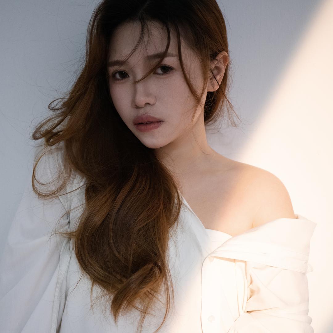 贵定化妆师-小荟🧚🏻‍♀️