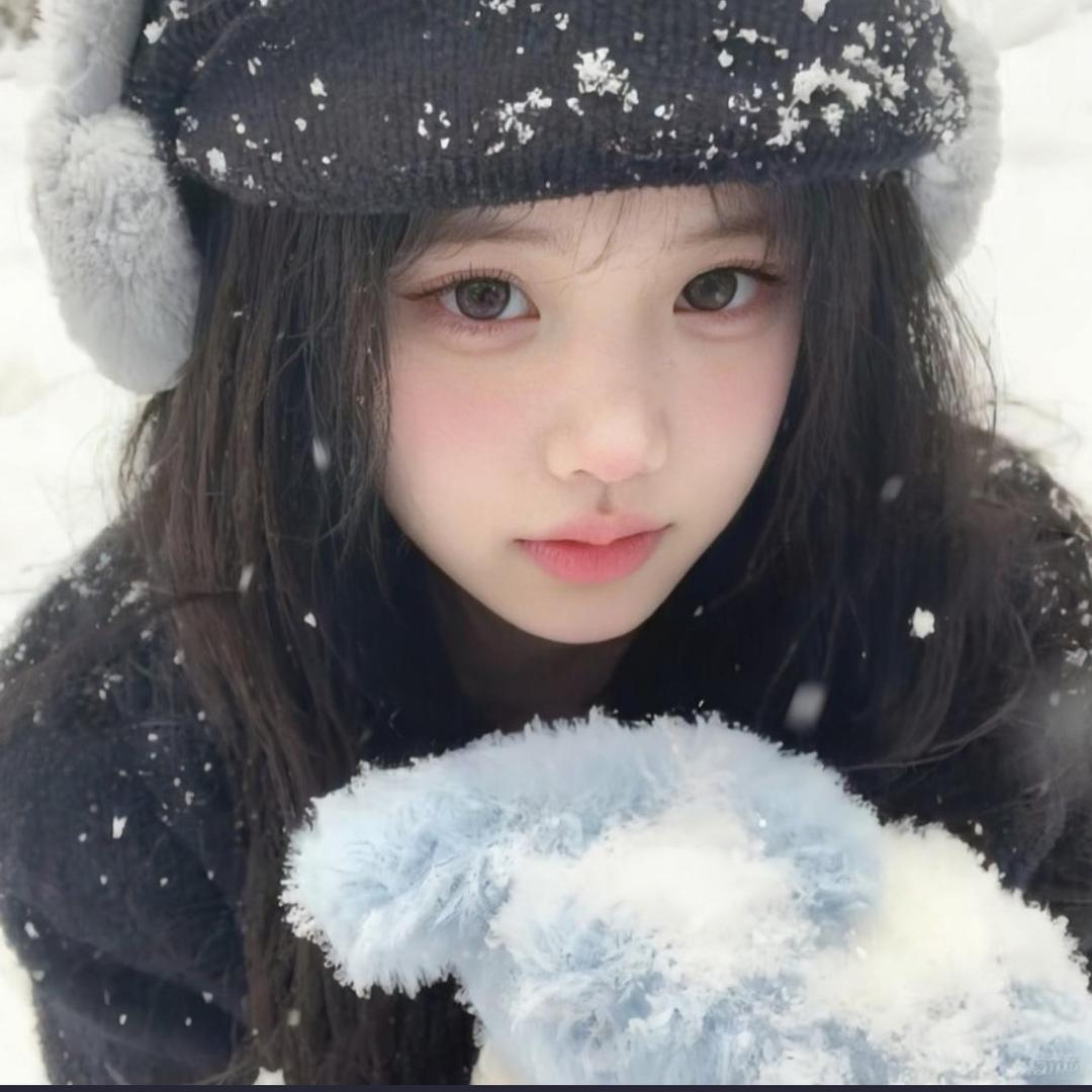 肥嘟嘟左卫门
