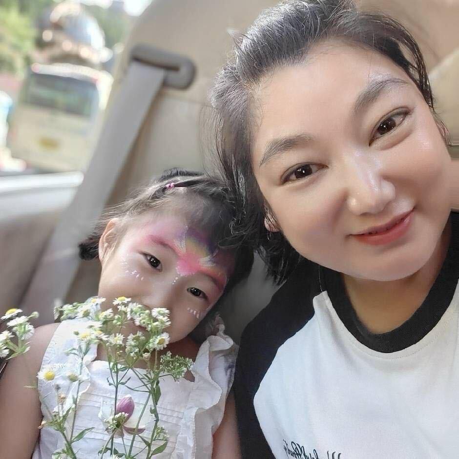 玉兰，地摊创业供应链，