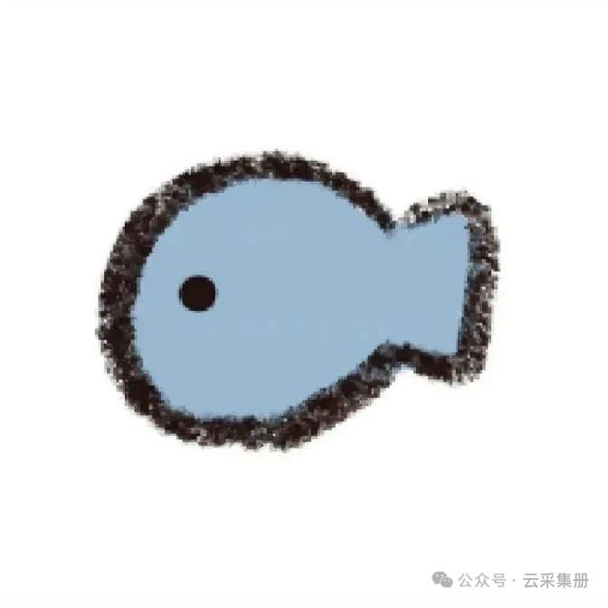 广西柳州甜螺嫂家政服务有限公司