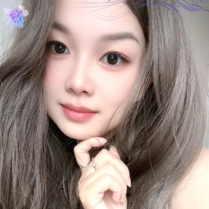 🌹🎁玉叶🌹💼