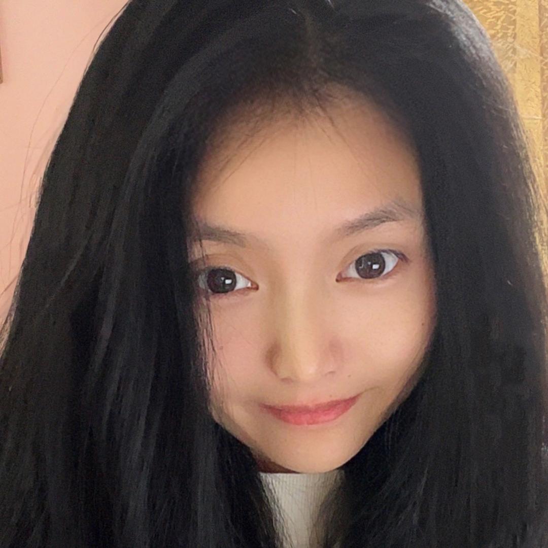 拯救脱发星人1