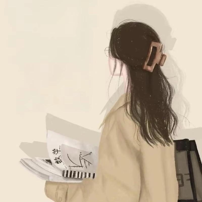 六年级重点资料