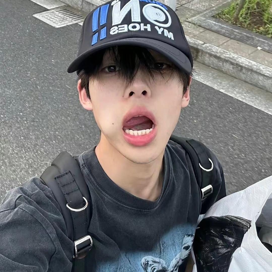 闻闻文