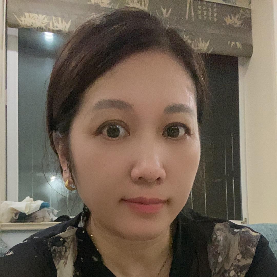 坐标戏马台布市艾衣坊👀