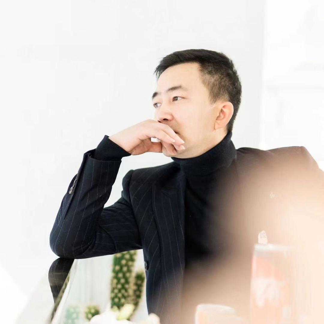 明哲(5180)