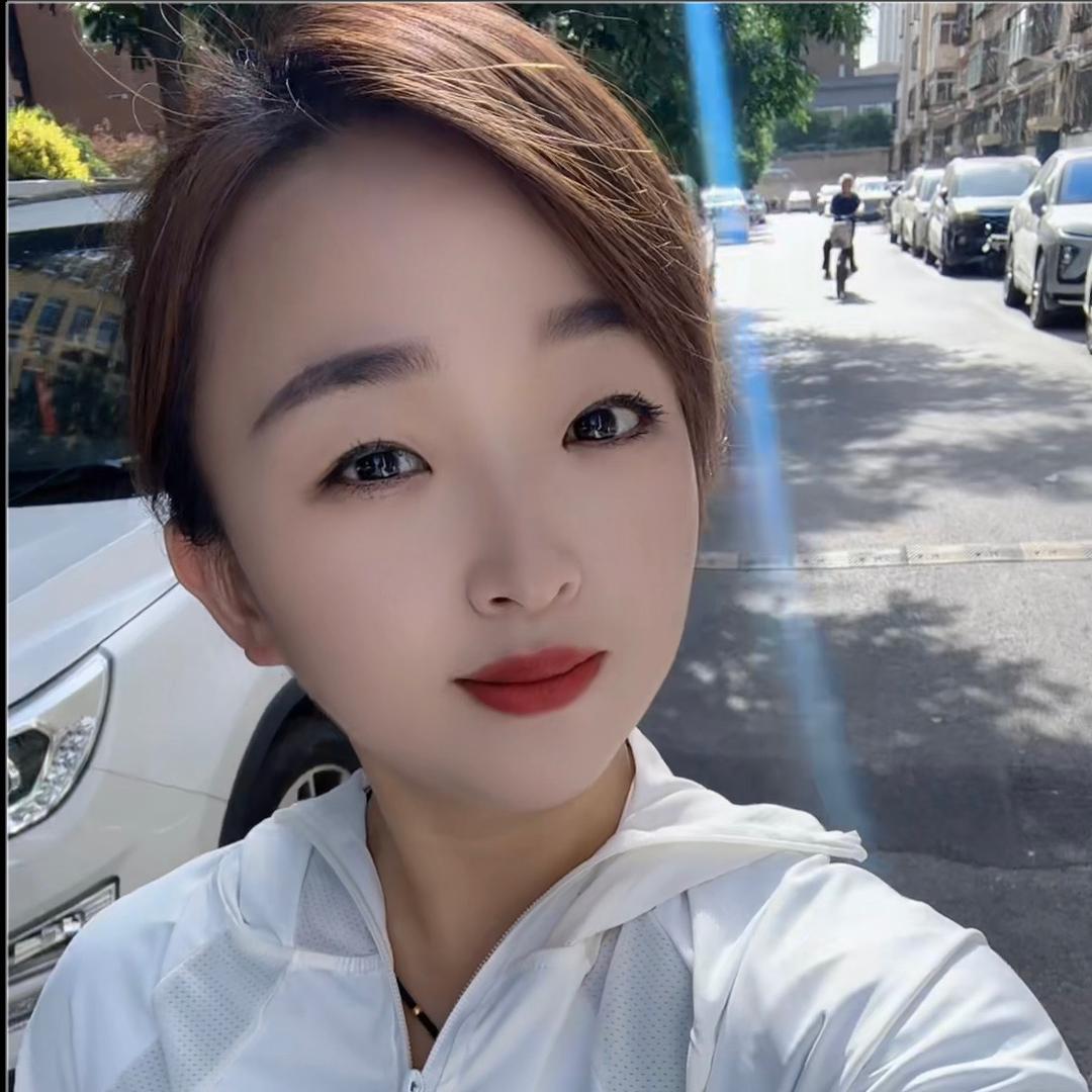 💃丫头