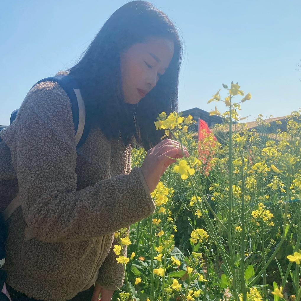 木木💋