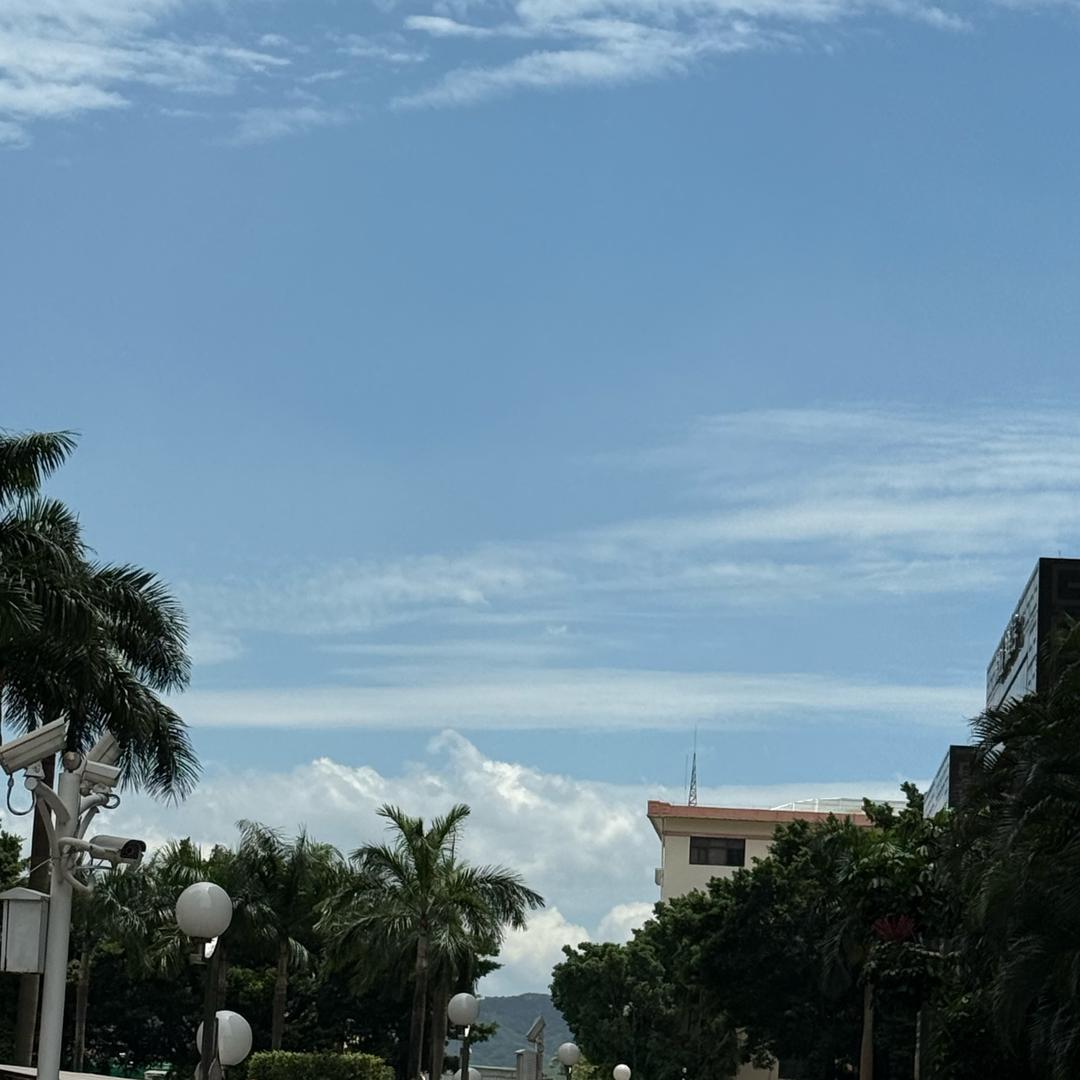 高静
