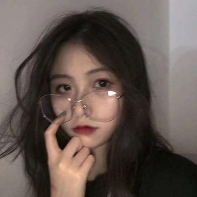 清欢。