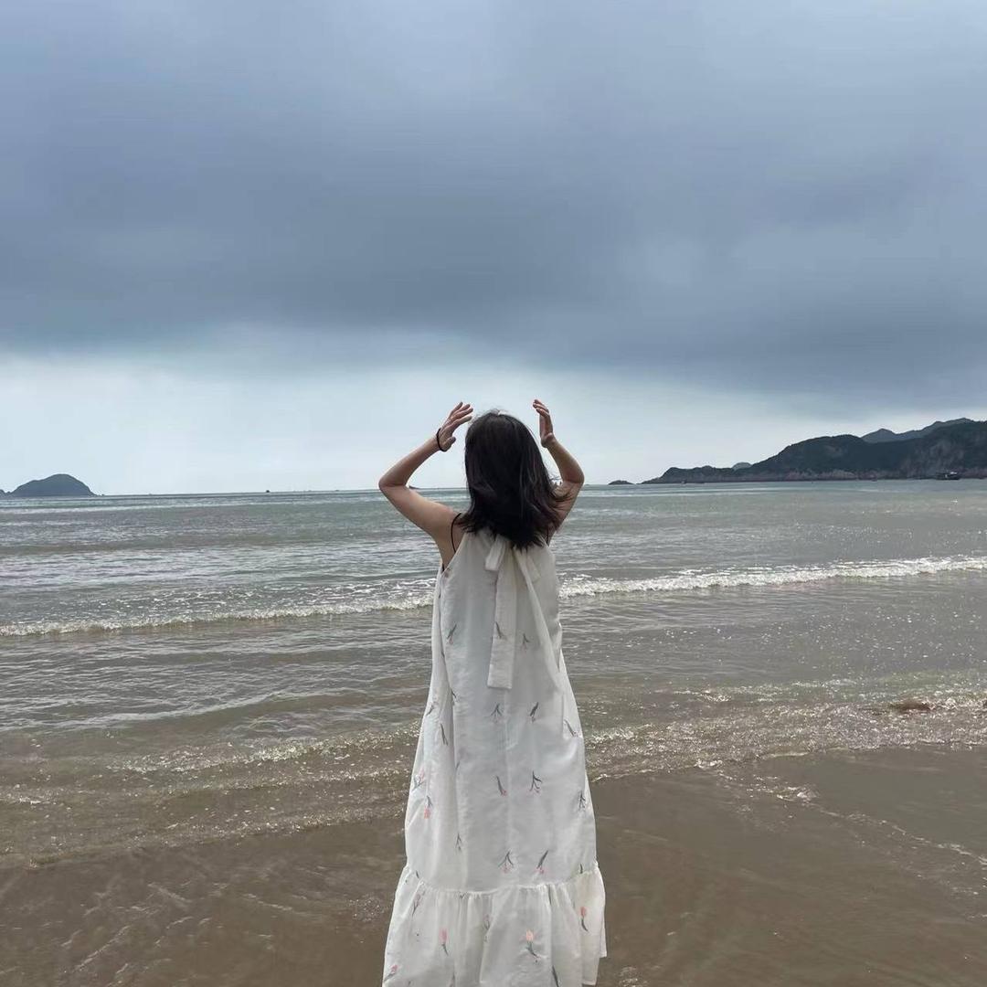 一米48的小小只