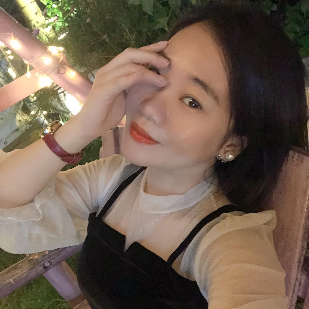 吃喝玩乐慧慧