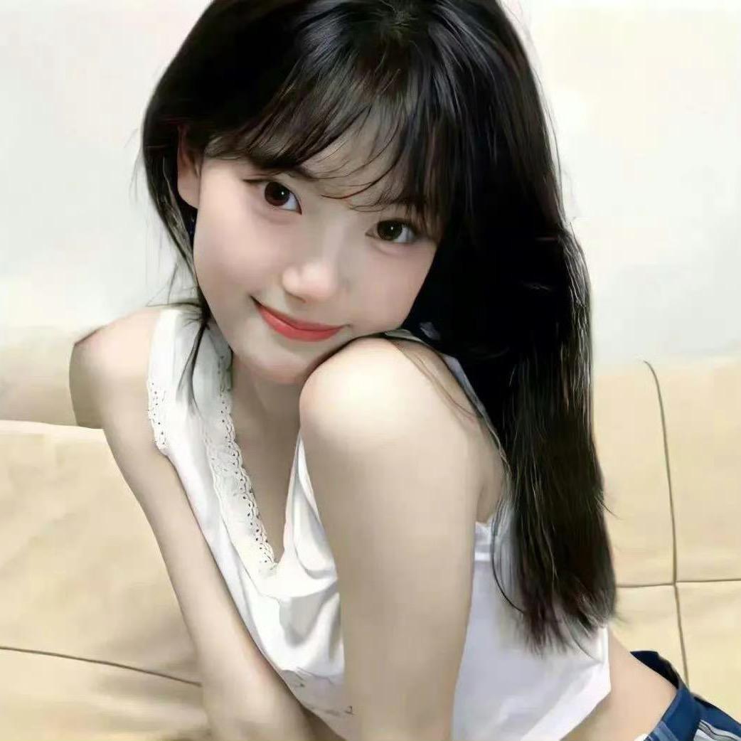 泡泡芙