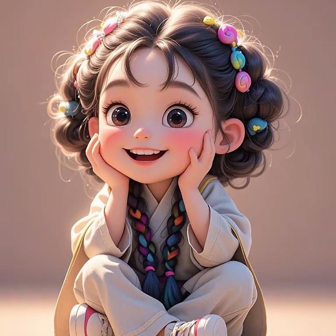 彭彭🌸