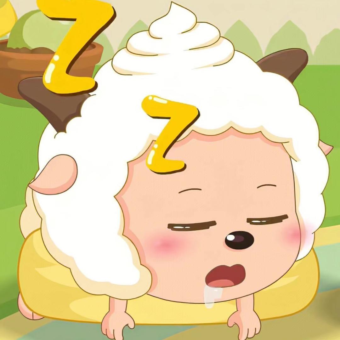 粑粑恩_