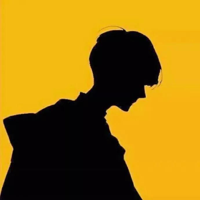 🌈这名字真难起🌈