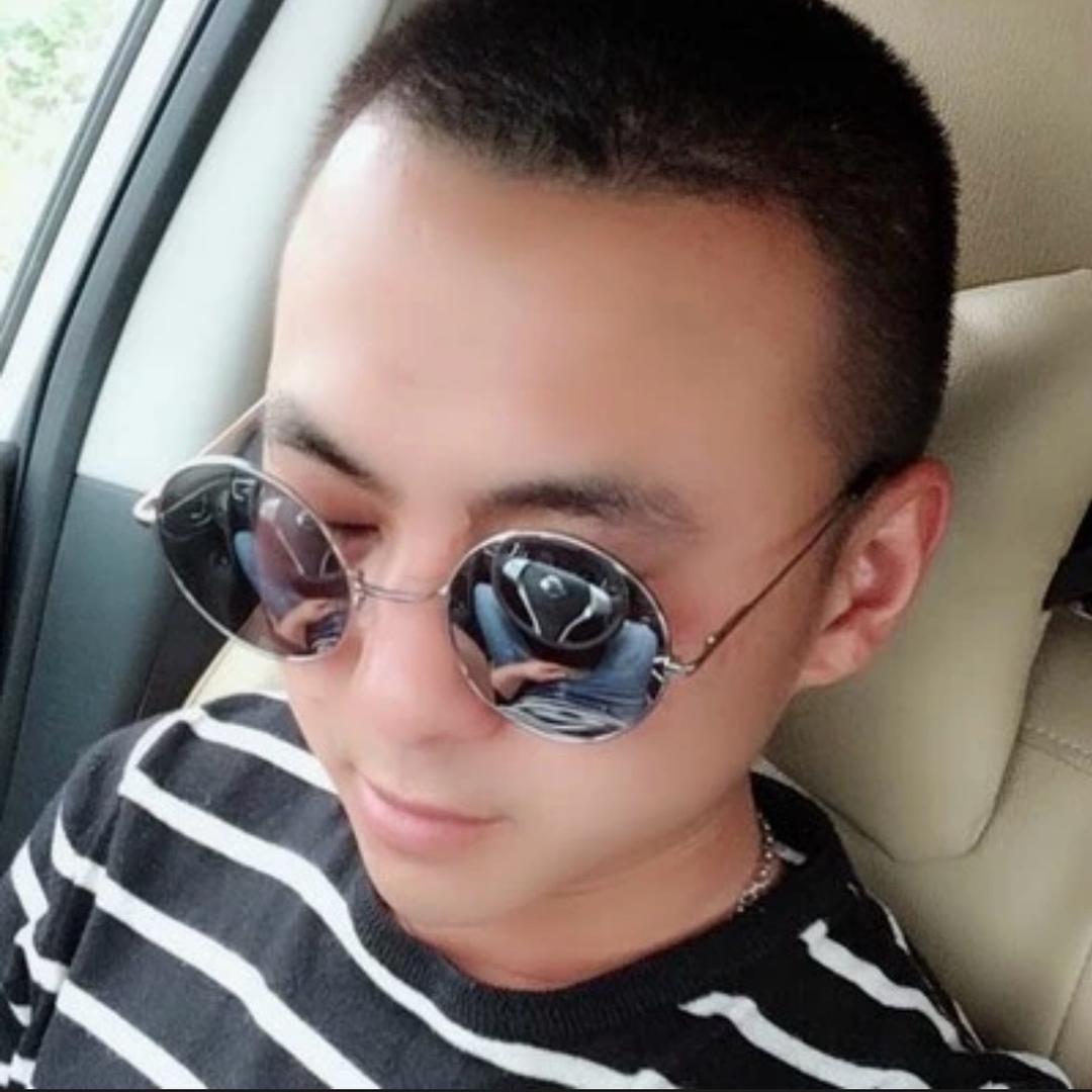 就叫非凡吖