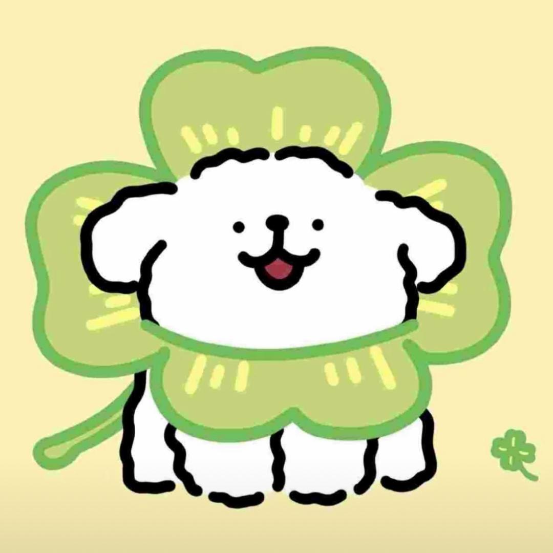 四叶草拆卡