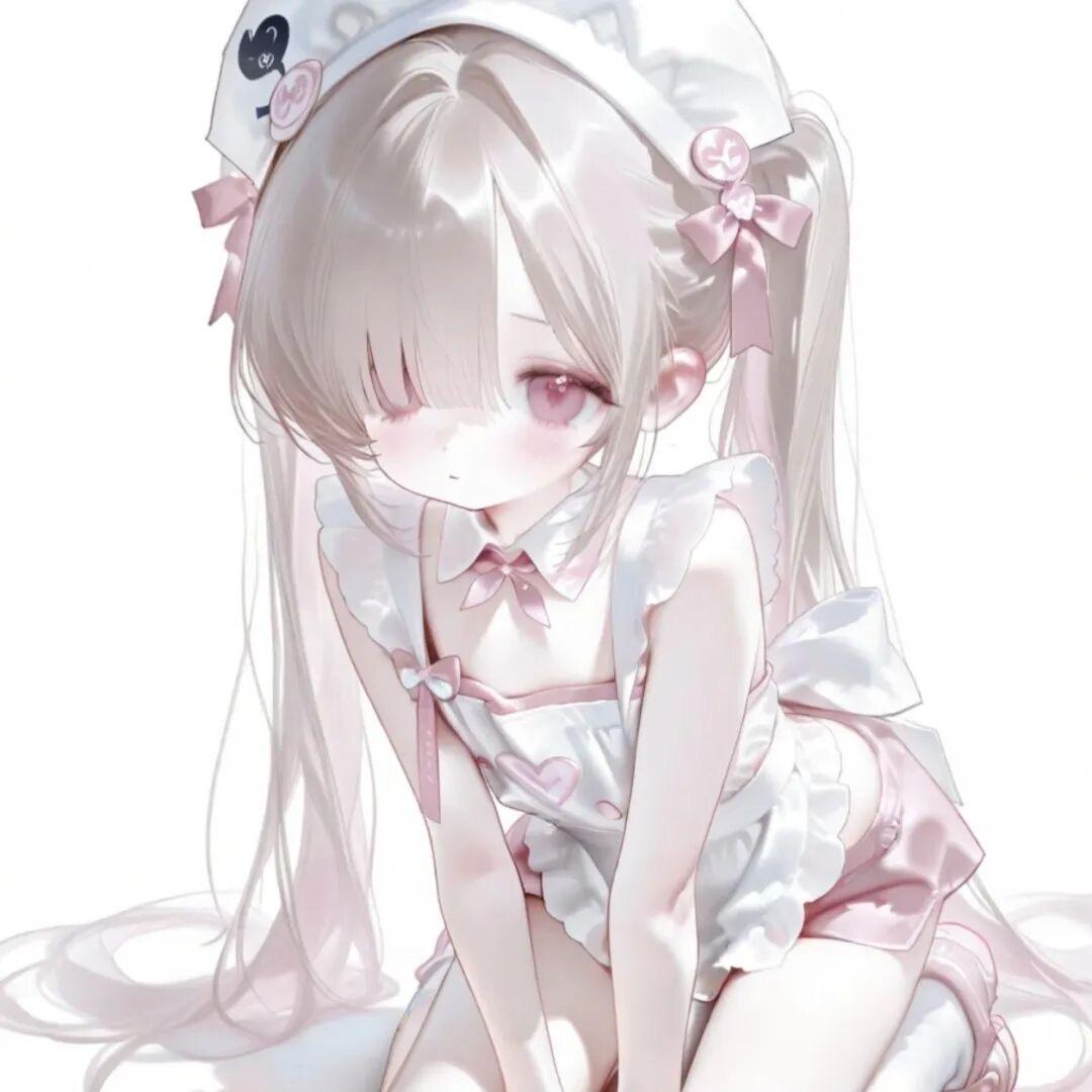 滚滚.