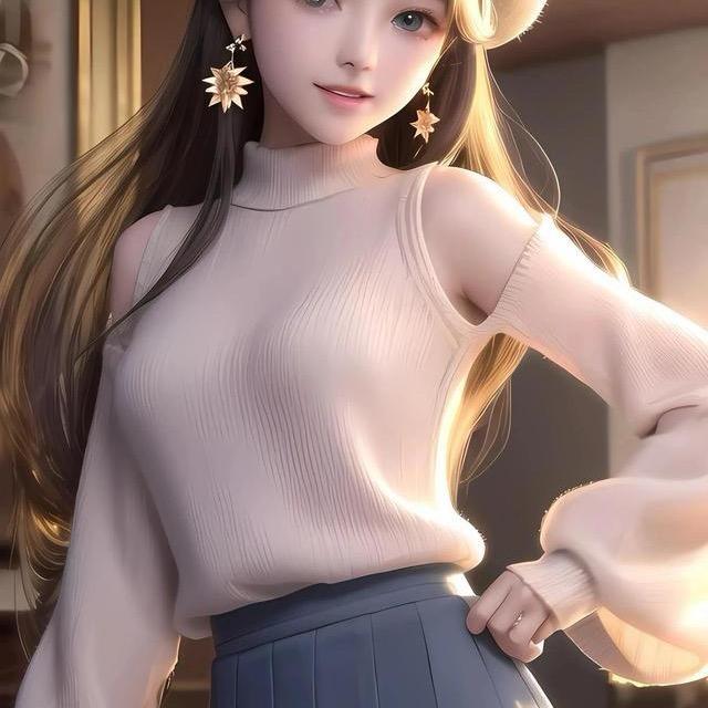 顺子甄选