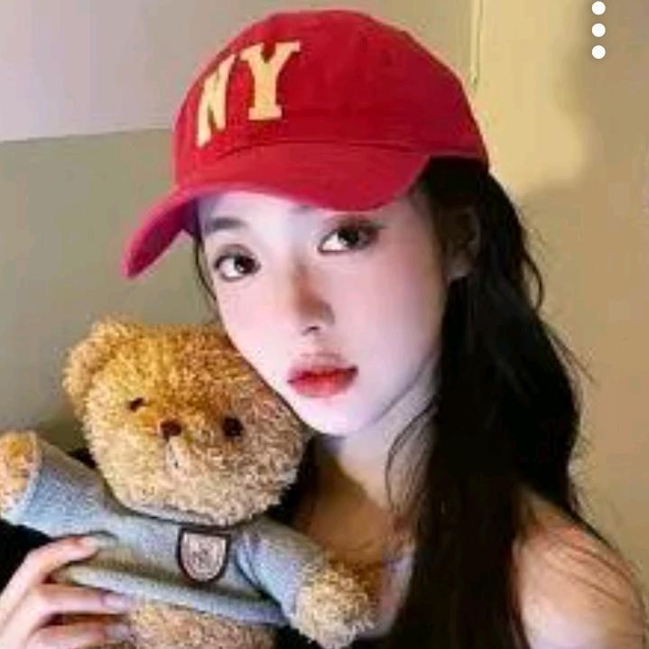 徐小小🎙️