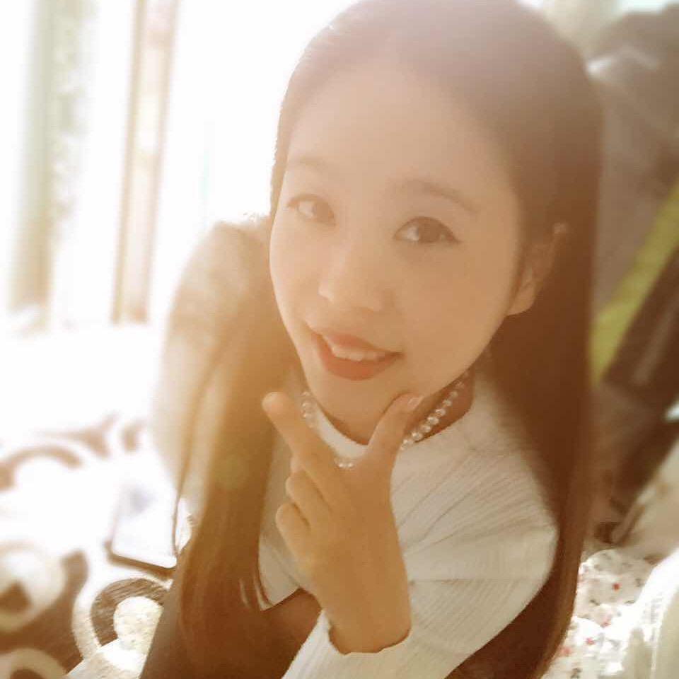 手手奋斗中💪💪